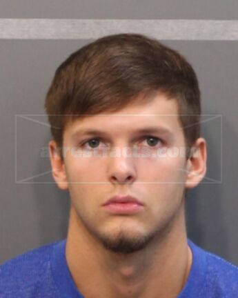 William Zachary Wilson