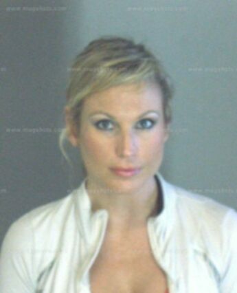 Bonnie Ansilla Bearden