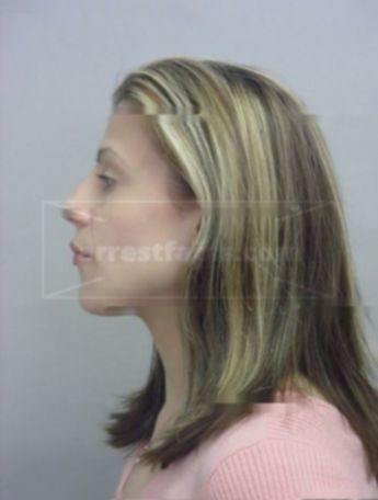 Jessica A Bristow