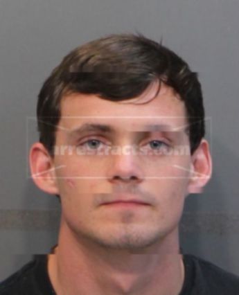 Tyler Allen Waller