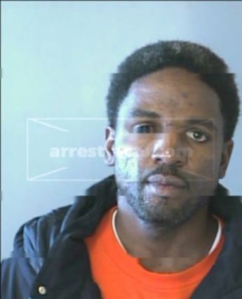 Bobby James Carter