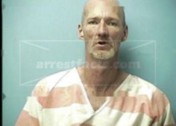 David Wayne Fleming