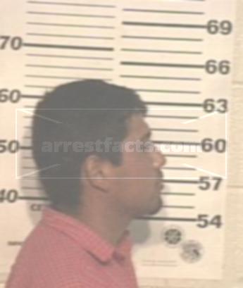 Raul Salazar Vaquez