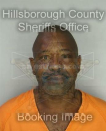 Alton Bass
