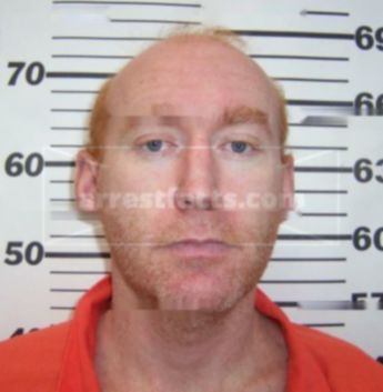 Darrell Lloyd Carter
