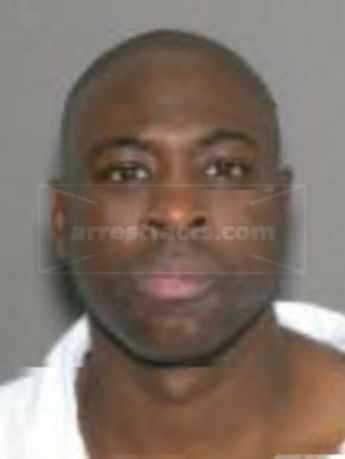Jerry Douglas Mack
