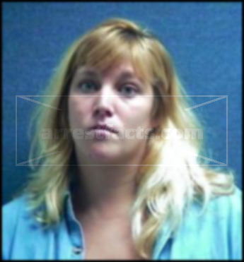 Penny Michele Hatfield