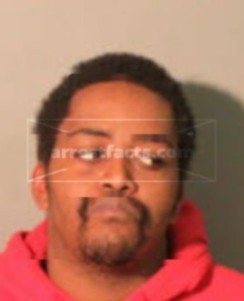 Justin Pollard