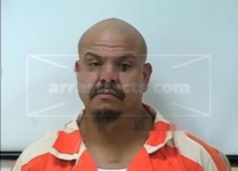 Jeff Jay Hankison