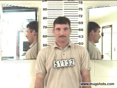 James Bernard Smith