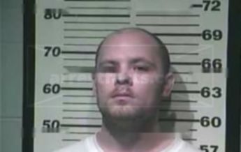 Jason Allen Shields