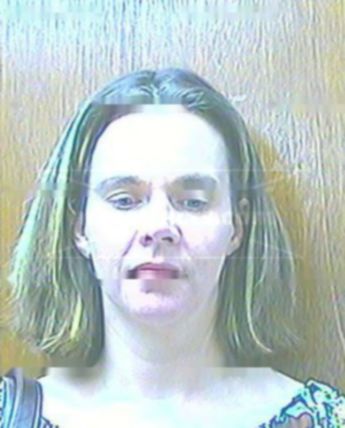 Mary Dechant
