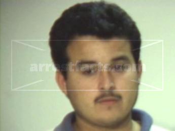 Jose Angel Amaya