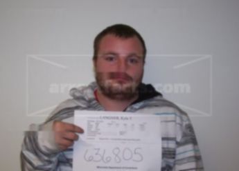 Kyle T Langner