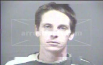 Cory Lee Nelson