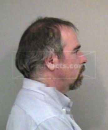 James R Griffin