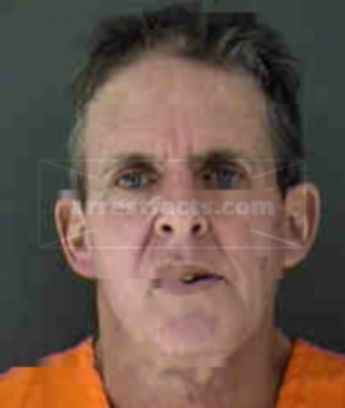 Dennis Lee Daubert