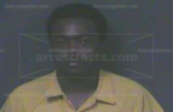 Danricco Antwain Armstrong