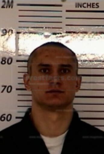 Jermey S Franco