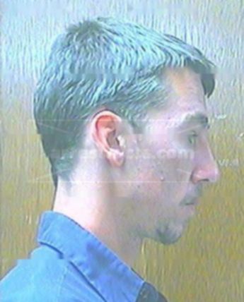 Bradley L Waldman