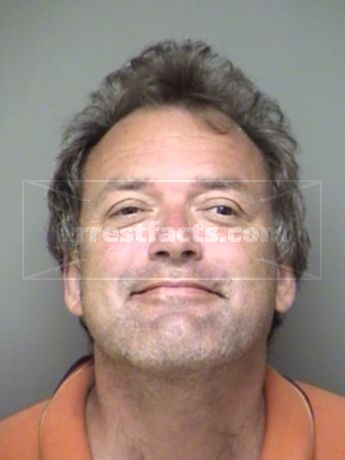 Scott Joseph Weaver
