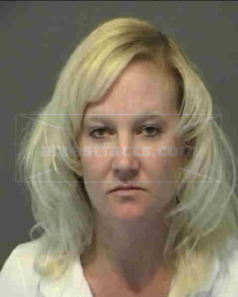 Jolynn Vidmar