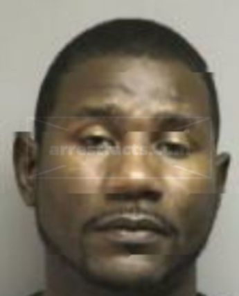 Glen Allen Bittle