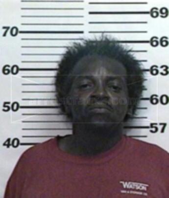 James Bennett Johnson