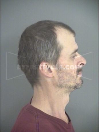 James William Allen