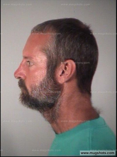 Gregory Scott Justice