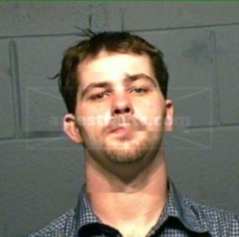 Clifford Shane Lightfoot