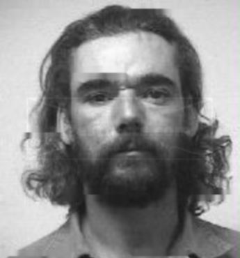 Jerry Glynn Fowler