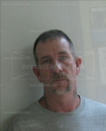 Timothy Dinwiddie
