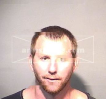 James Howard Mcearchern