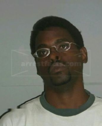 Gregory Handy