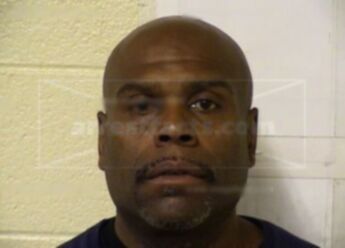 Kennedy John Hollingsworth