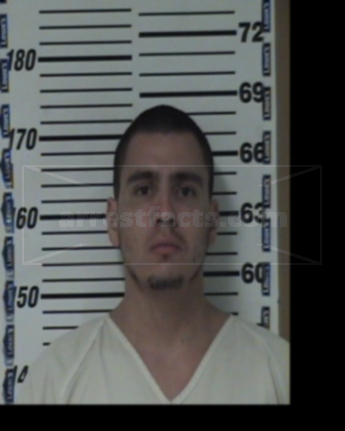 Luis Torres-Alvarez