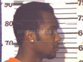 Brent Wydell Picer Mcghee