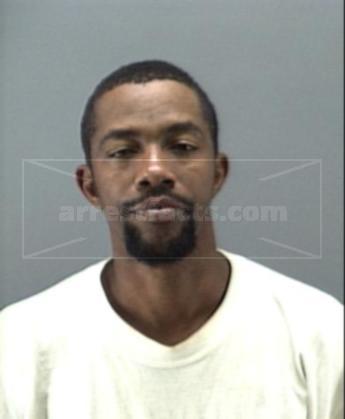 Columbus Jay Bell