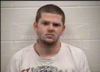 Matthew Joseph Haddix