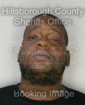 Romano Williams Burney
