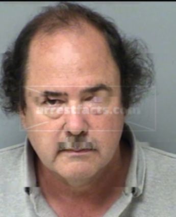 Edward Robert Mims