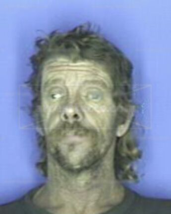 Michael Walker