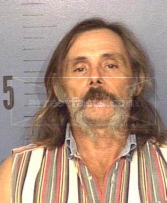 Jack Leroy Smith