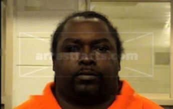 Tysen Eugene Patterson