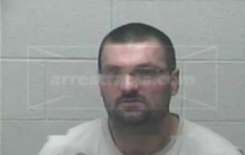 James Erwin Lauckner Iii