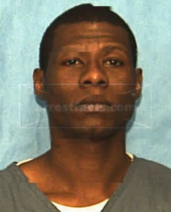Alvin B Johnson