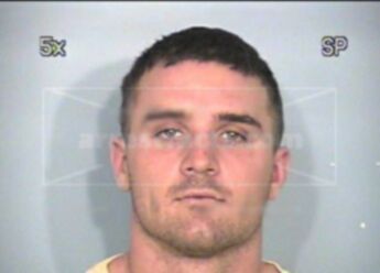 Zachary J Stratton