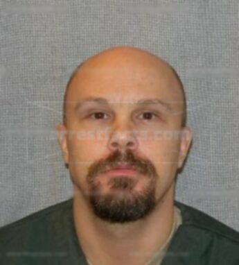 Christopher R Gish