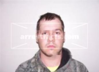 Tyler Alexander Hamblen